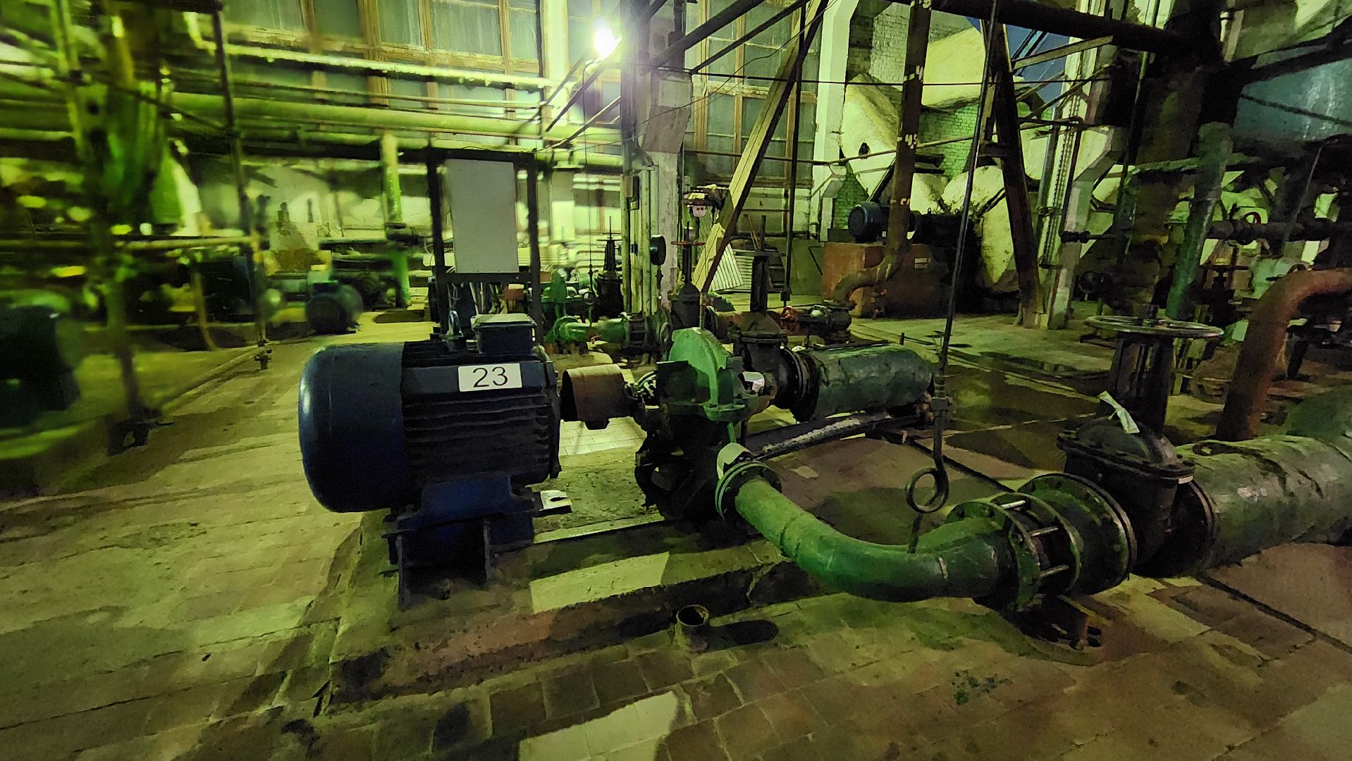 солнечногорск, вертикалки, микрорайон рекинцо, отопление,