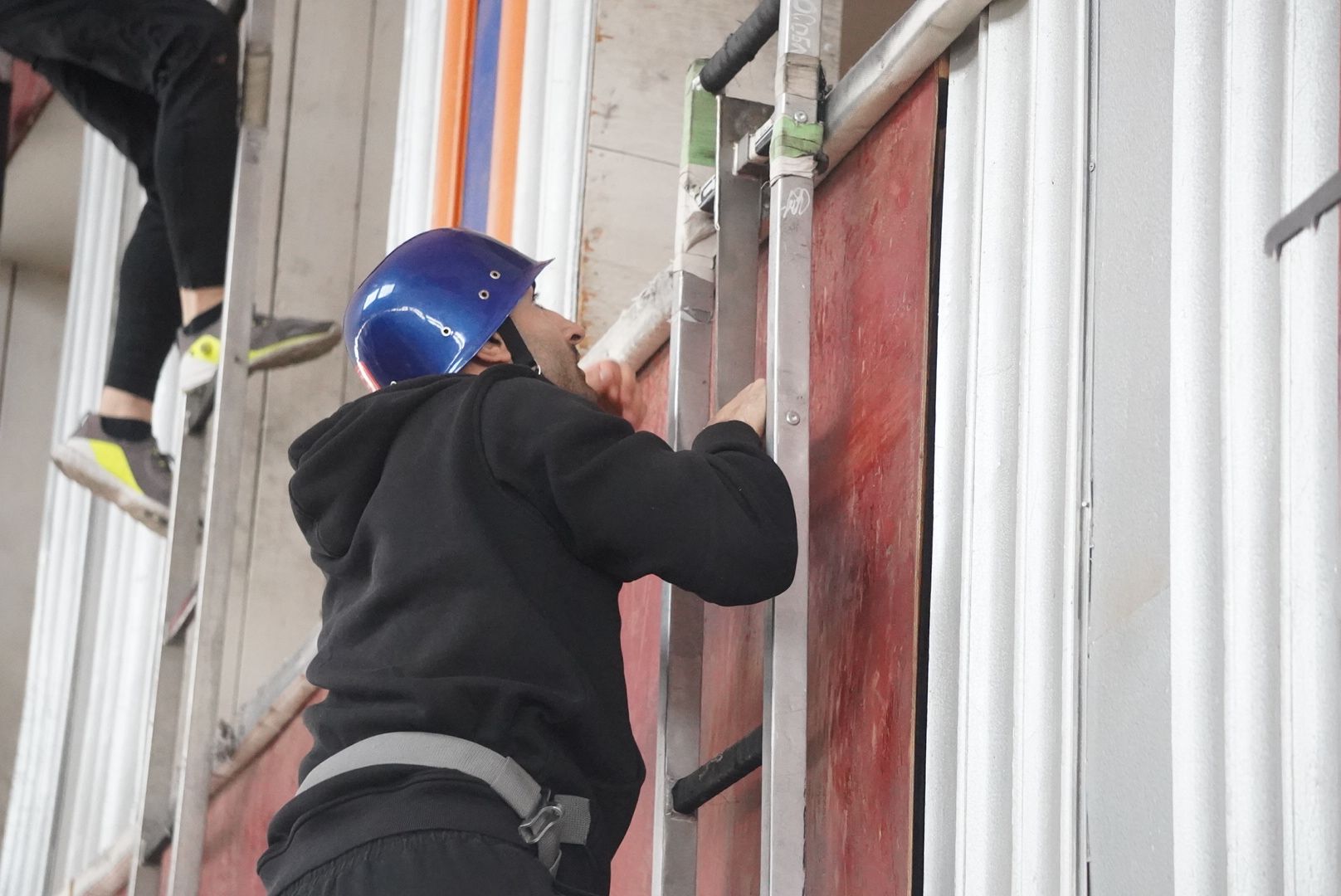 павловский посад, вертикалки, спорт, соревнования,