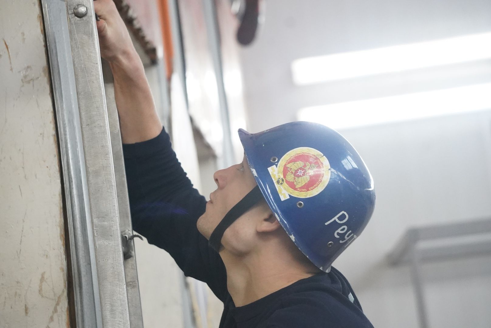 павловский посад, вертикалки, спорт, соревнования,