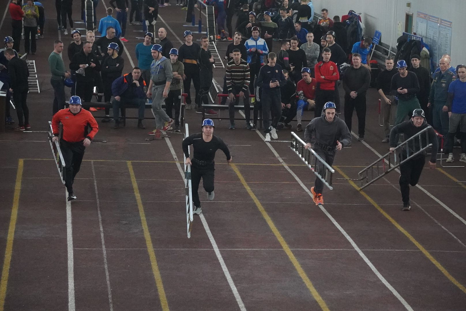 павловский посад, вертикалки, спорт, соревнования,