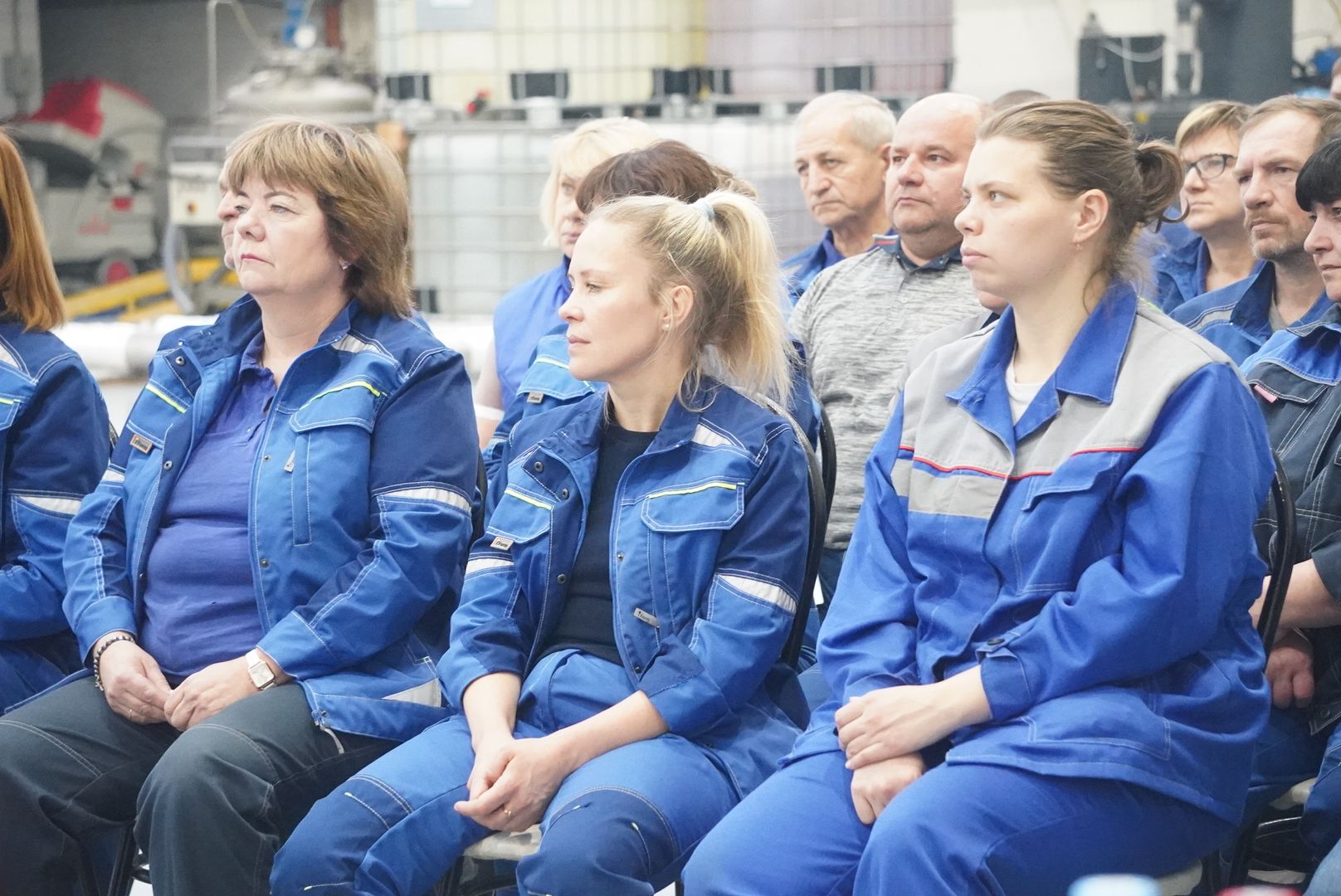 Павловский Посад, отопление, жкх, выездная администиация,