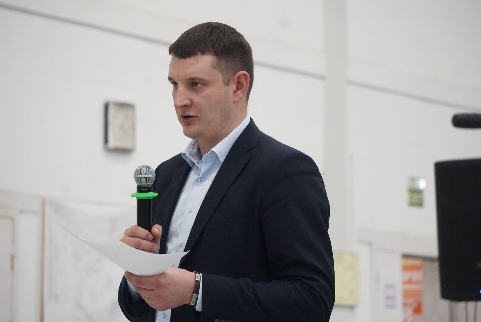 Павловский Посад, отопление, жкх, выездная администиация,