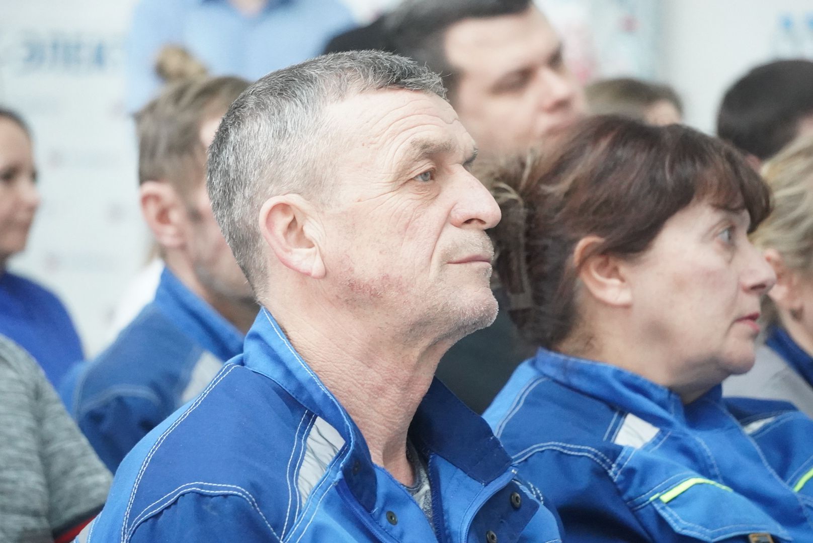 павловский посад, завод, выездная администиация, обращения,