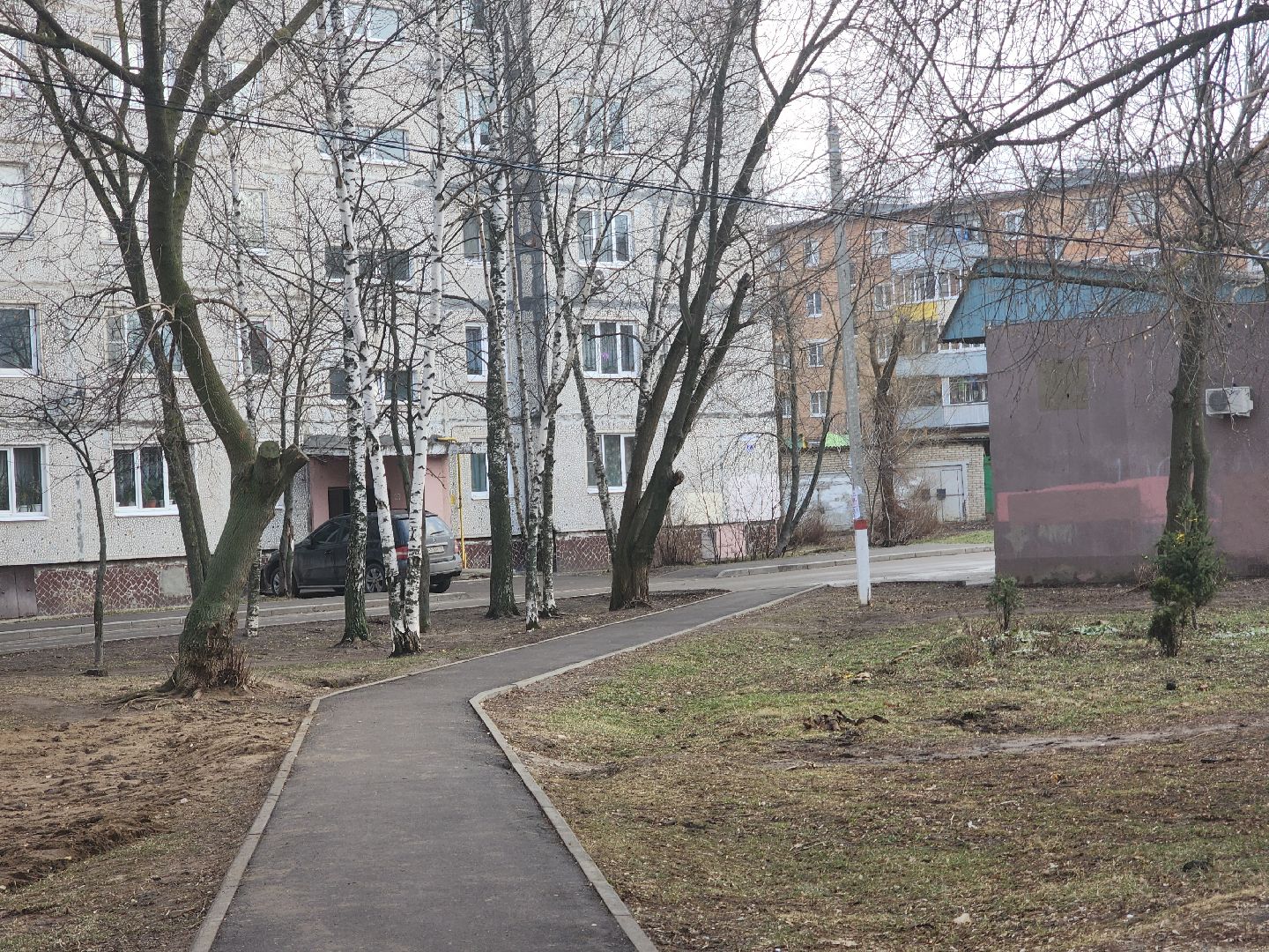 павловский посад, завод, выездная администиация, обращения,