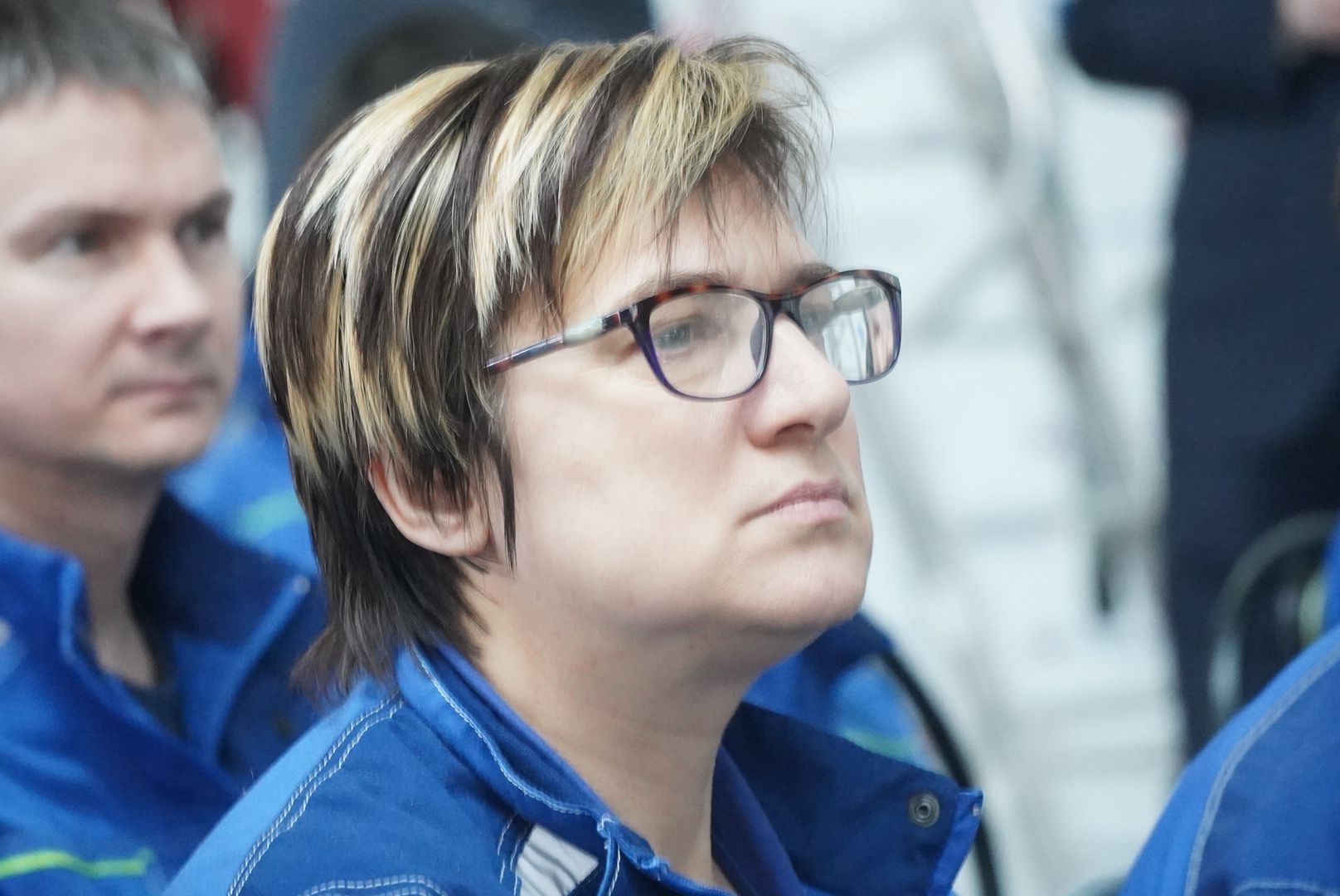 павловский посад, завод, выездная администиация, обращения,