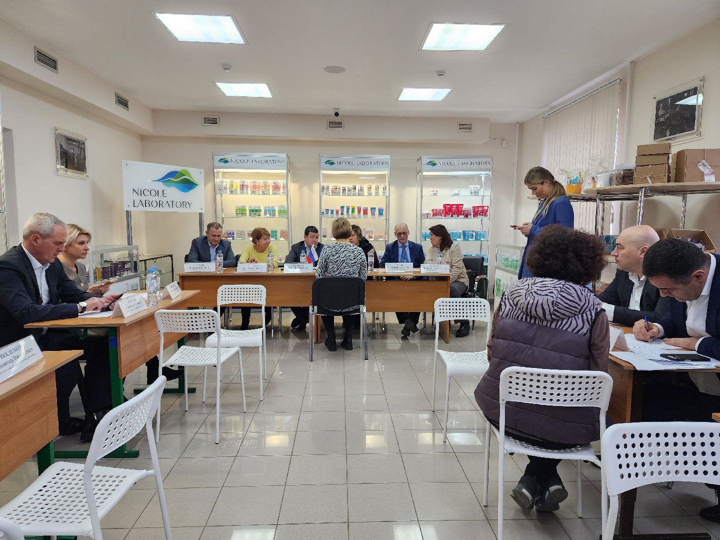 раменское, общество, выездная администрация, речицы,