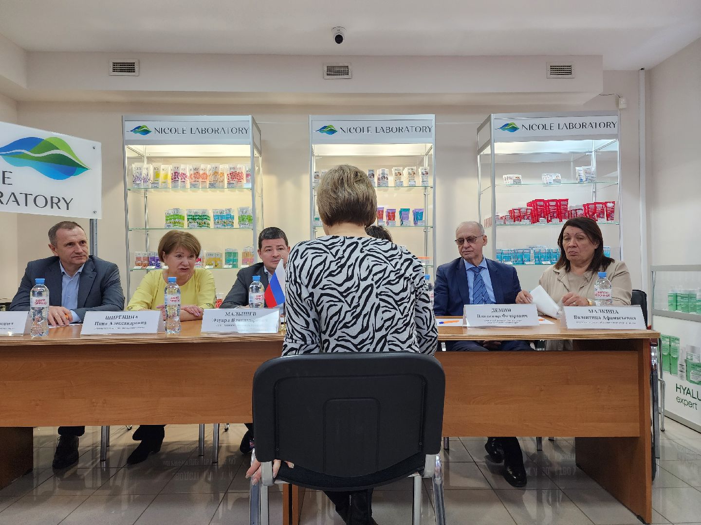 раменское, общество, выездная администрация, речицы,