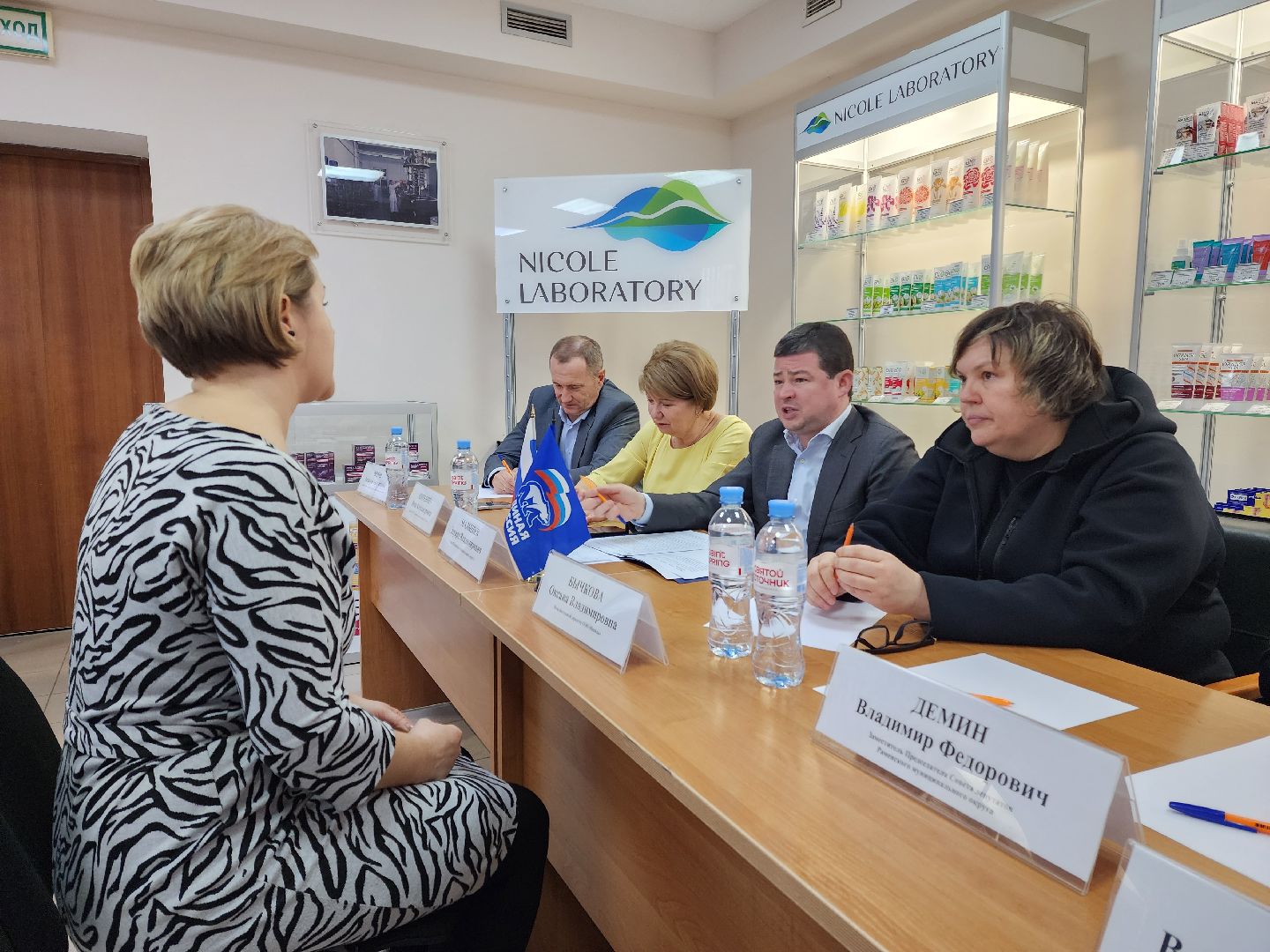 раменское, общество, выездная администрация, речицы,