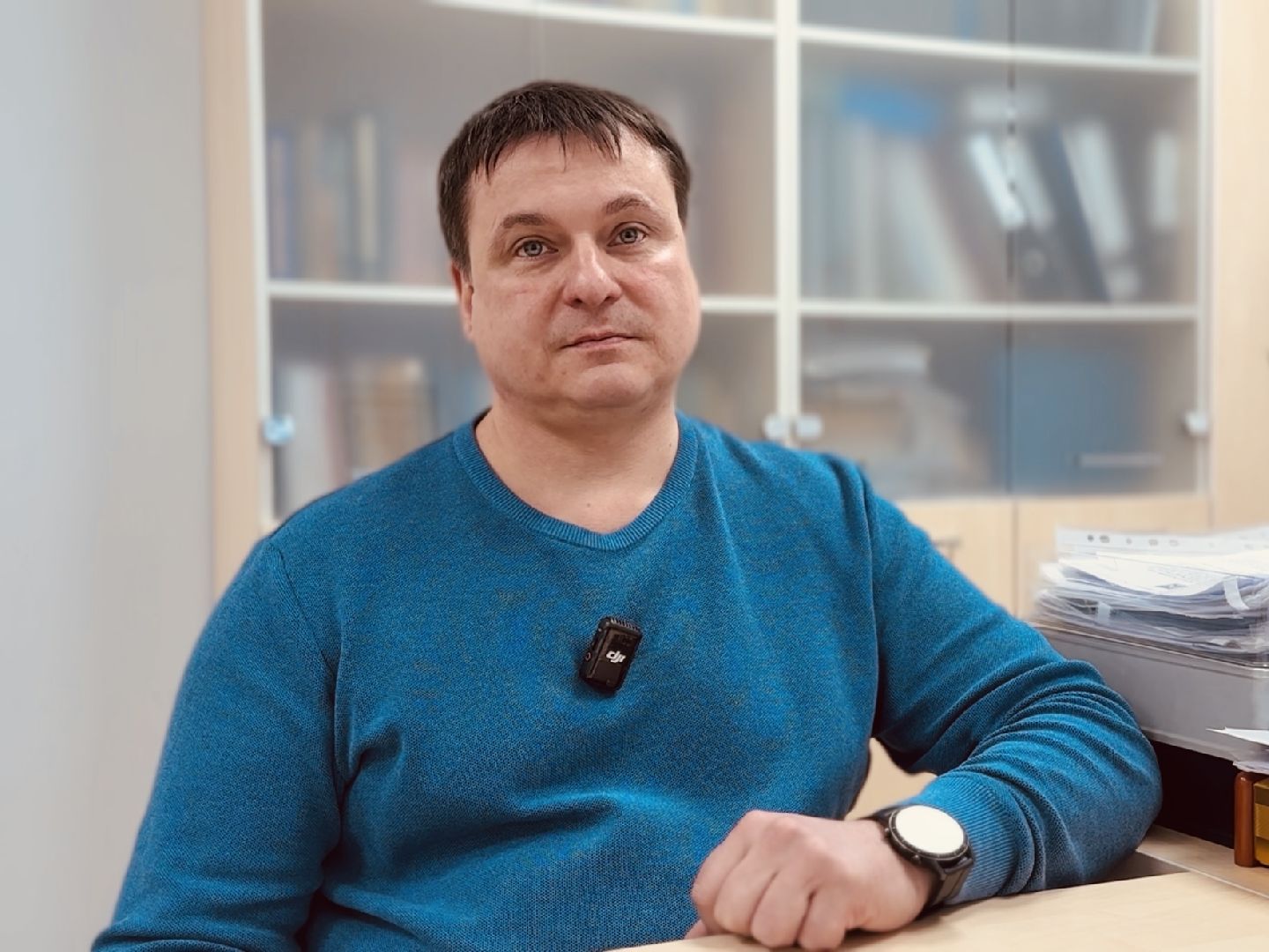 бешенство, раменское, ветеринар, здоровье, клещи,