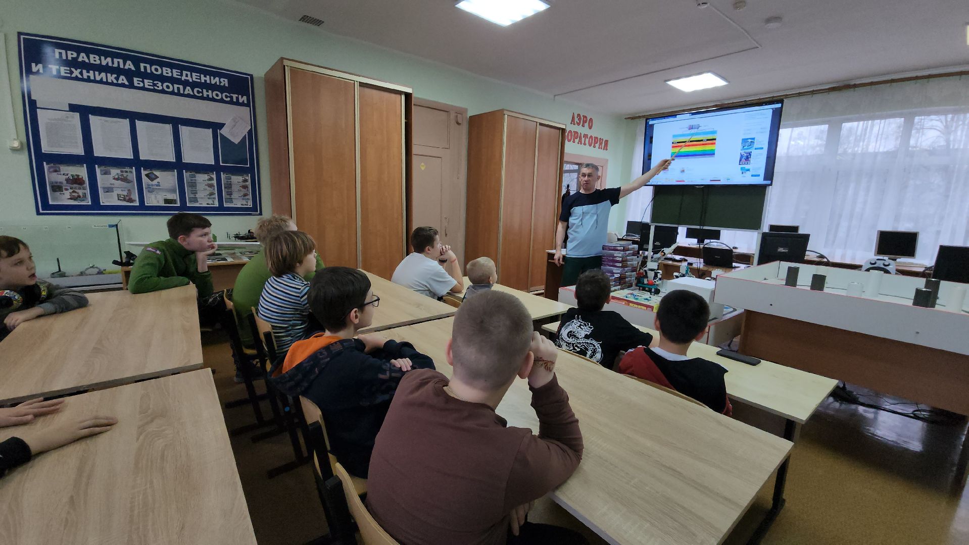 кашира, робототехника, пайка, электросхема, вертикалки,