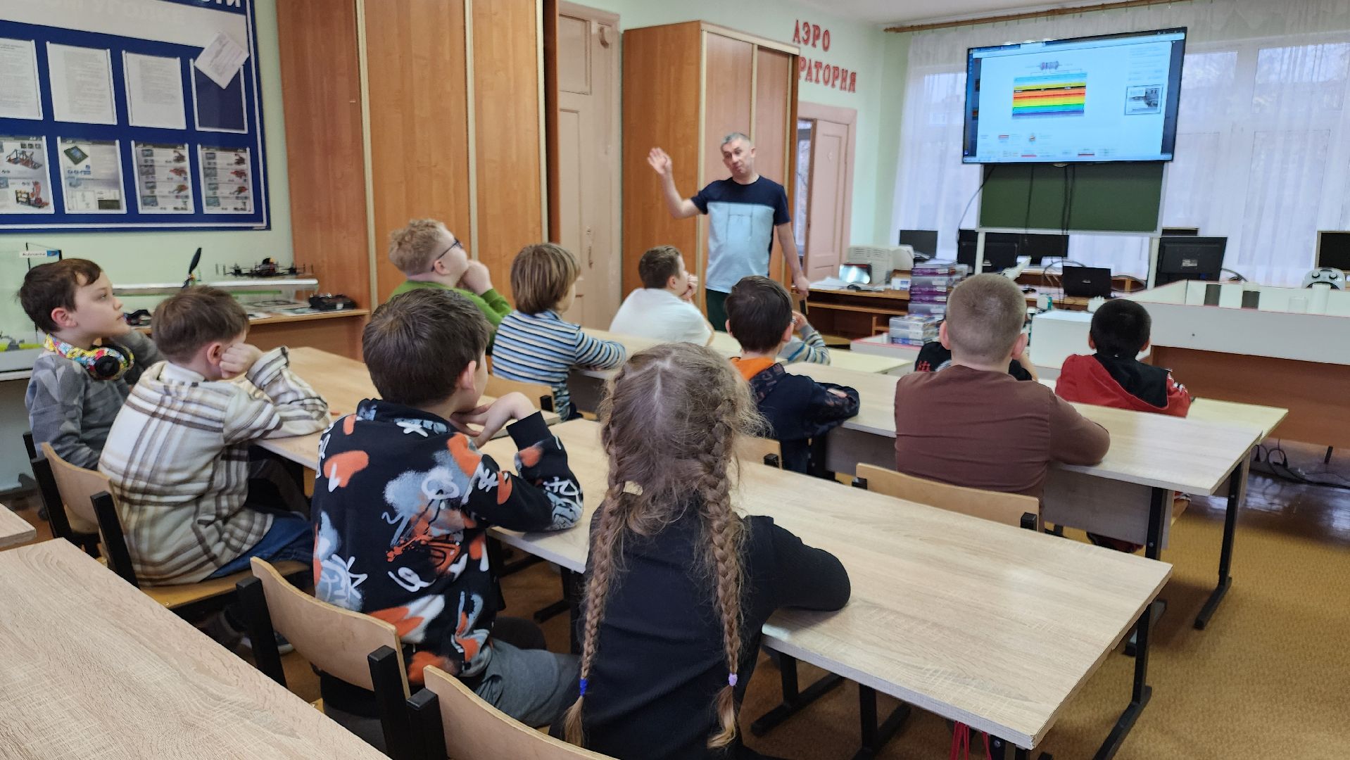 кашира, робототехника, пайка, электросхема, вертикалки,