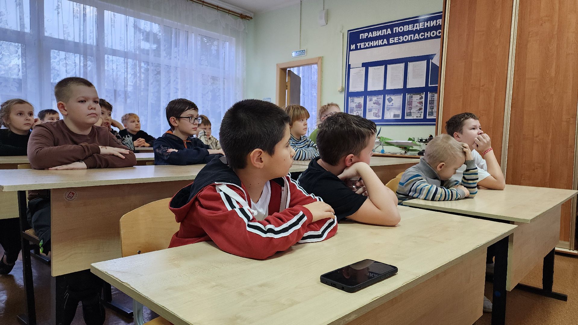 кашира, робототехника, пайка, электросхема, вертикалки,