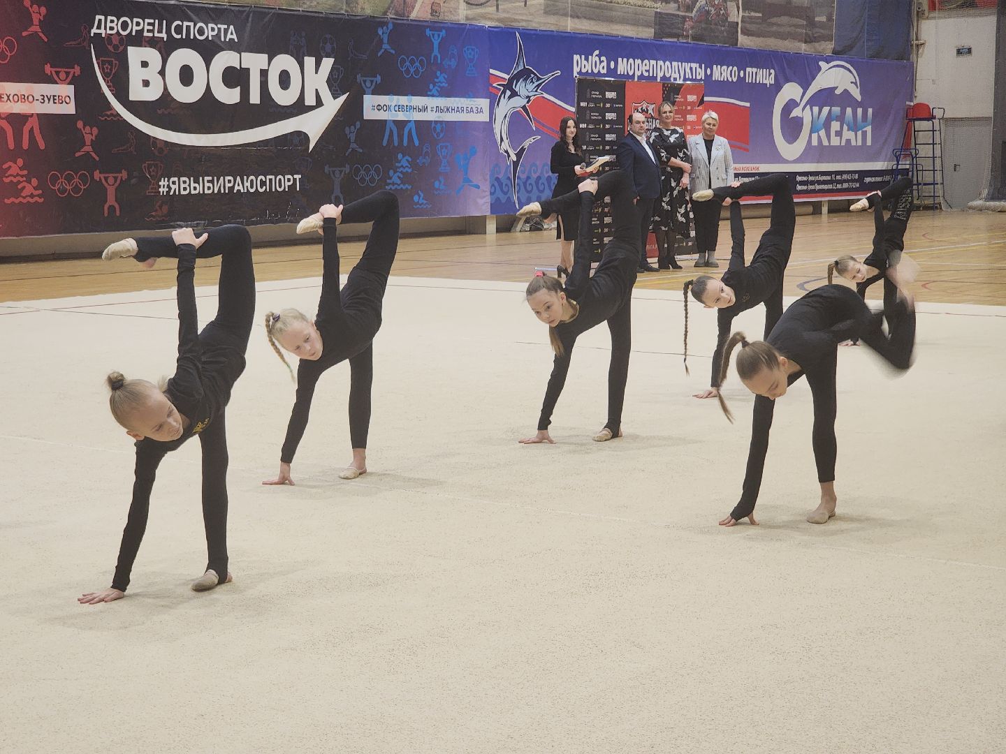 вертикалки, школьная лига, орехово зуево, спорт,