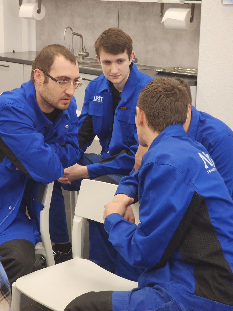 долгопрудный, выездная администиация, НПО ЛИТ, транспорт, общественное питание, слесарь, вертикалки,