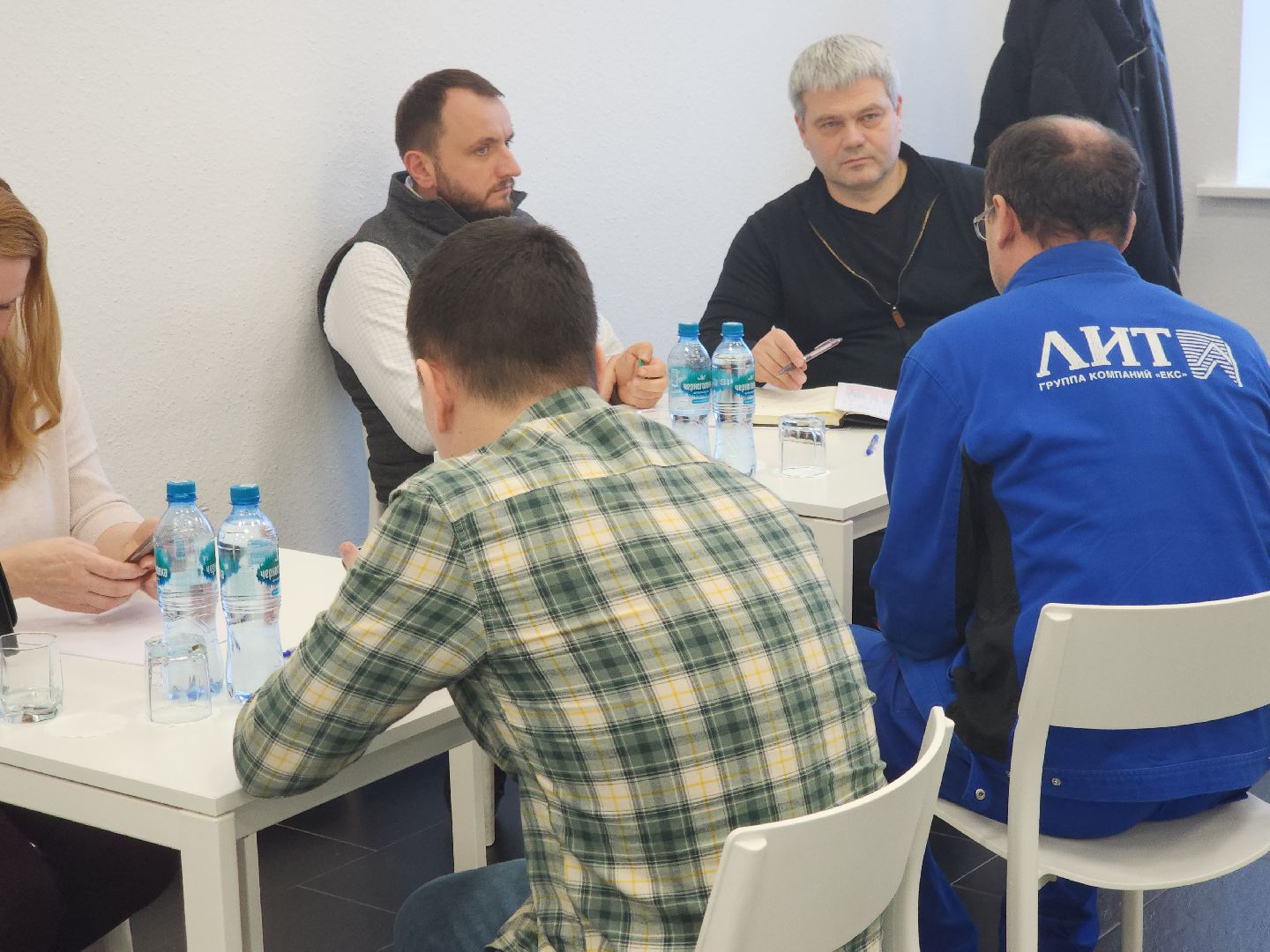 долгопрудный, выездная администиация, НПО ЛИТ, транспорт, общественное питание, слесарь, вертикалки,