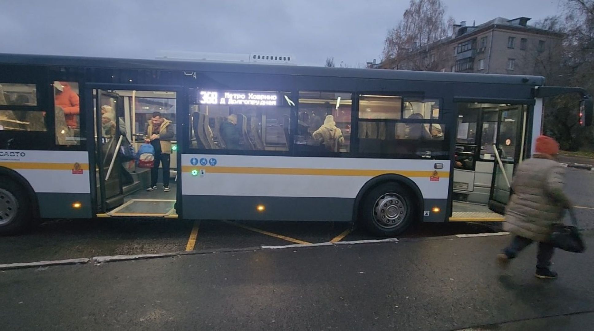 долгопрудный, выездная администиация, НПО ЛИТ, транспорт, общественное питание, слесарь, вертикалки,
