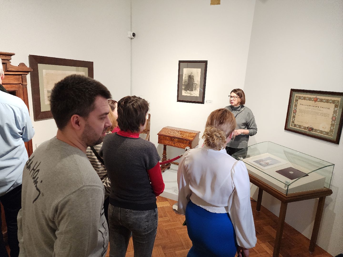 серпухов, подмосковье, СИХМ,