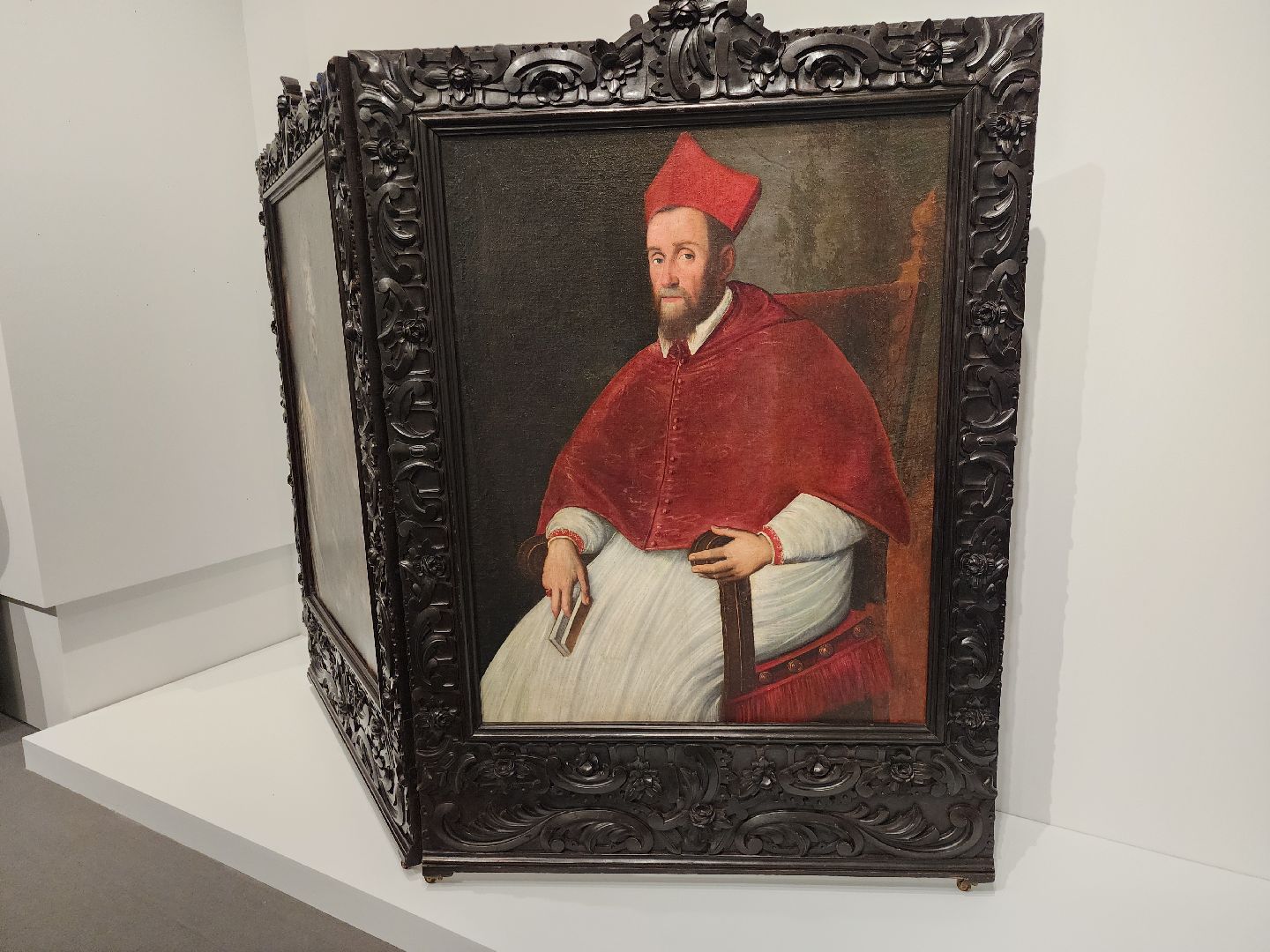 серпухов, подмосковье, СИХМ,