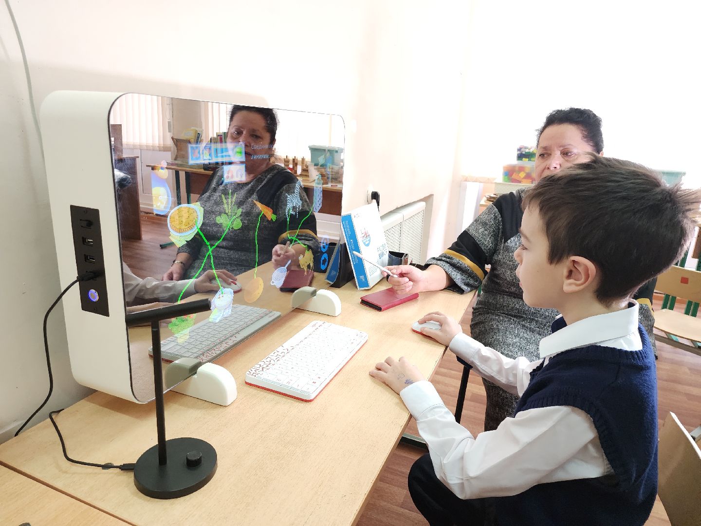 серпухов, подмосковье, логопед,