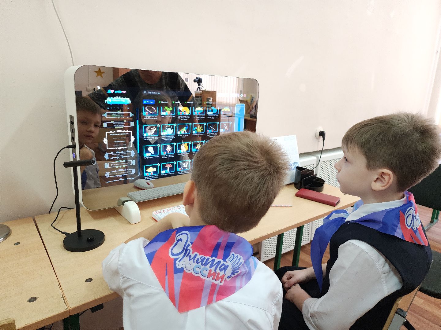 серпухов, подмосковье, логопед,