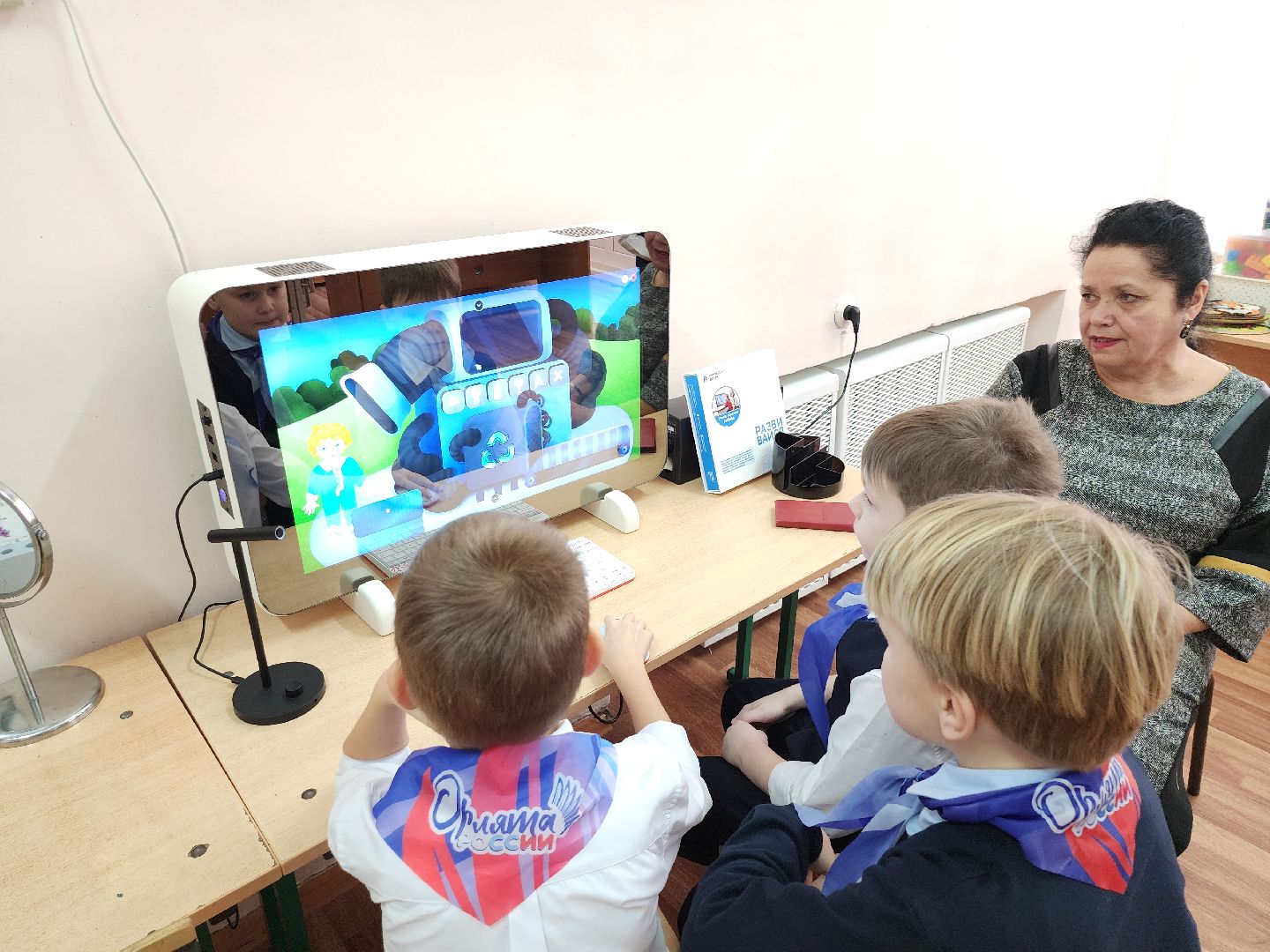 серпухов, подмосковье, логопед,