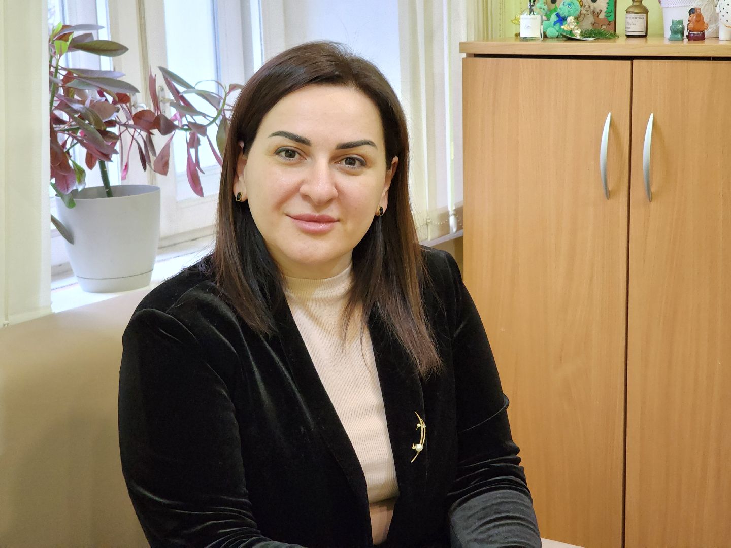 Медицина, Инвалидность, центр реабилитации,