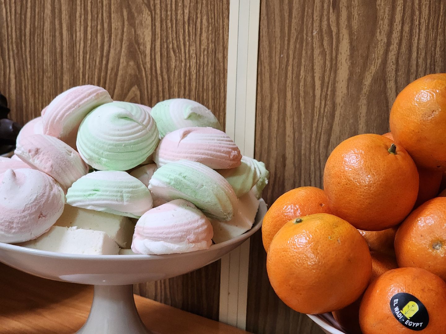 Медицина, Инвалидность, центр реабилитации,