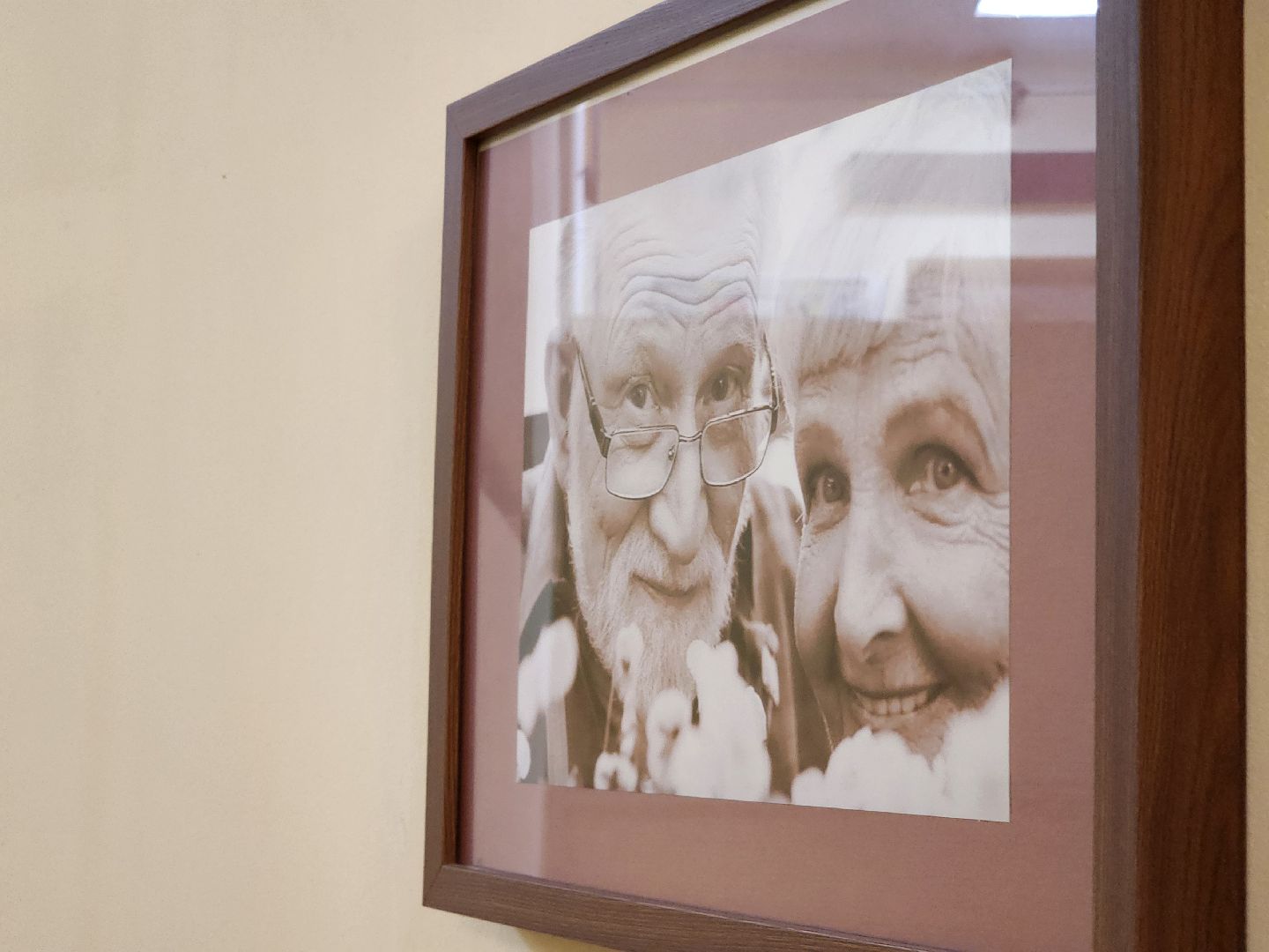 Медицина, Инвалидность, центр реабилитации,