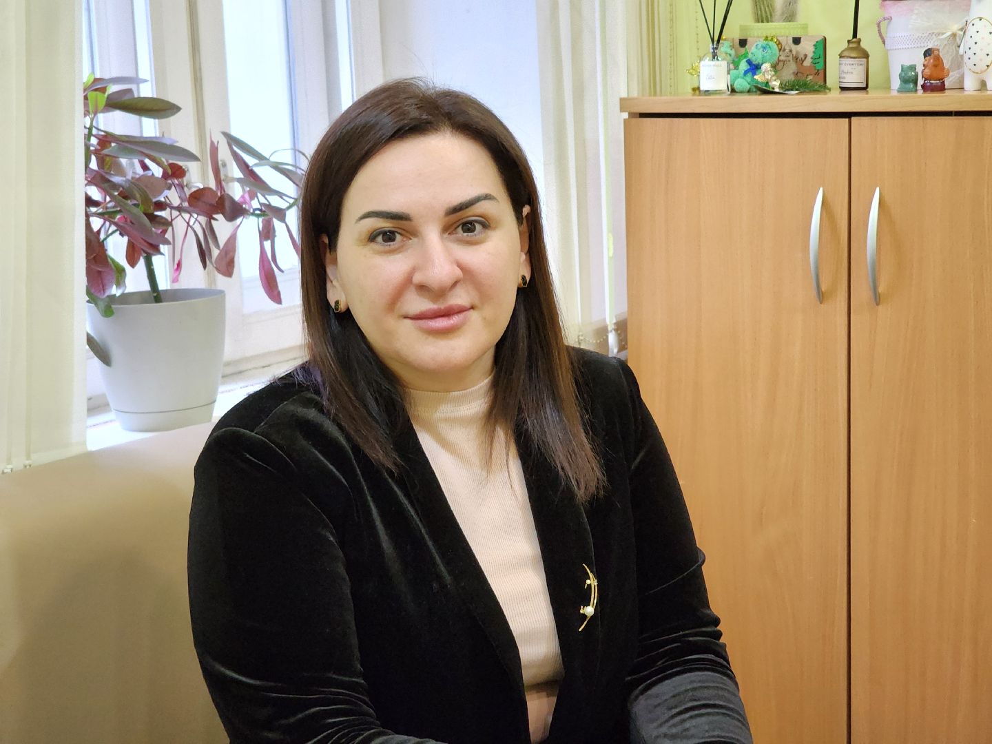 Медицина, Инвалидность, центр реабилитации,