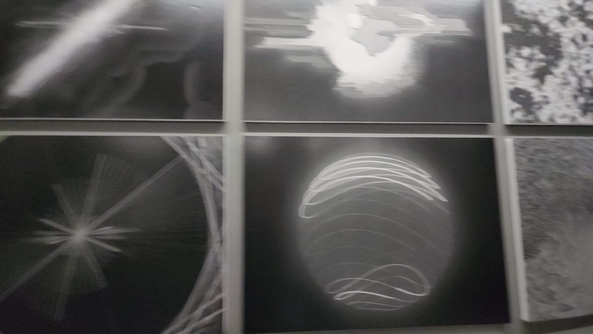 долгопрудный, мфти, Лаборатория Культура, медиаискусство, звуки солнца,