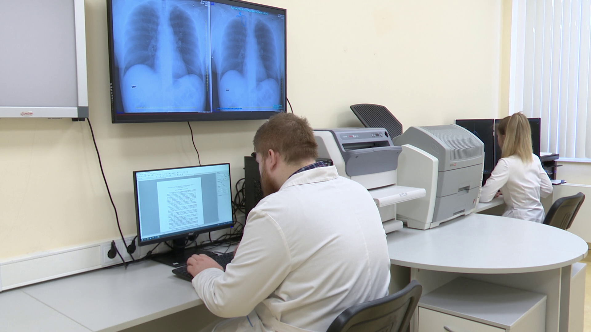 реутов, вертикалки, здравоохранение, искусственный интеллект, анализы, рентген,