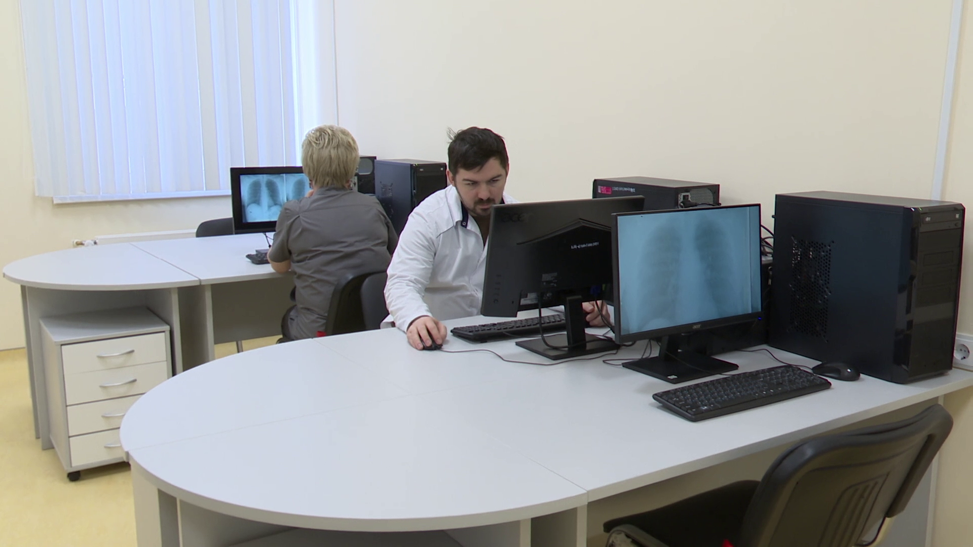 реутов, вертикалки, здравоохранение, искусственный интеллект, анализы, рентген,