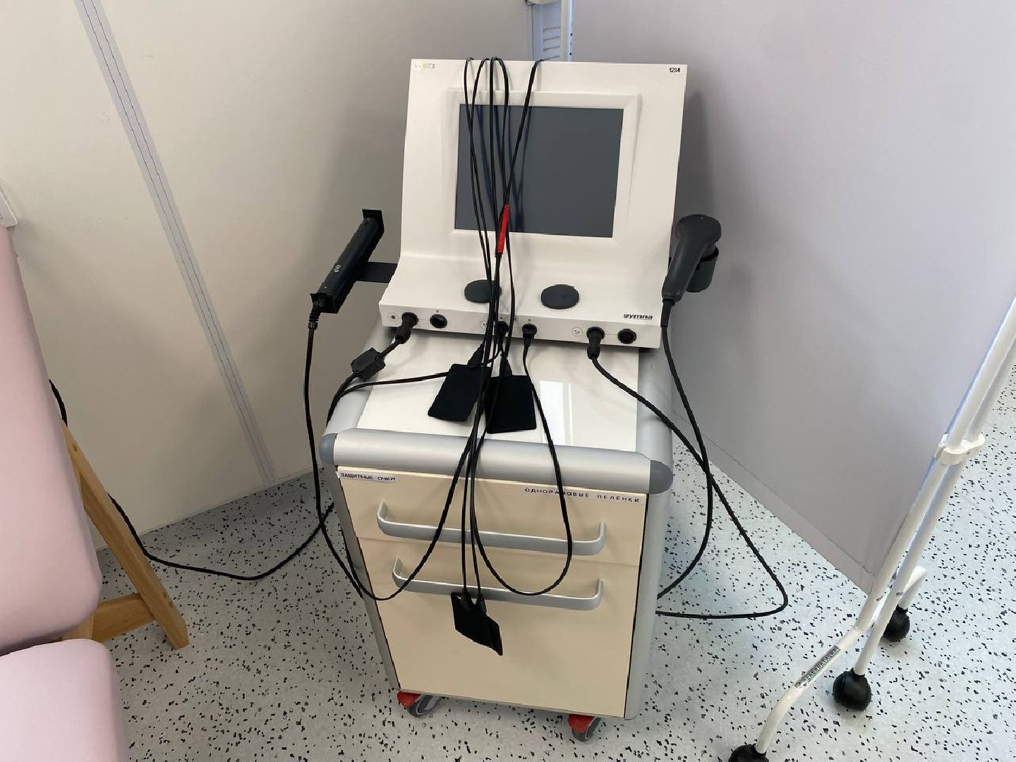 вертикалки, клиникарошаля, больницарошаля, реабилитация, детскаяреабилитация, реабилитациярошаля, детскийреабилитационныйцентр,