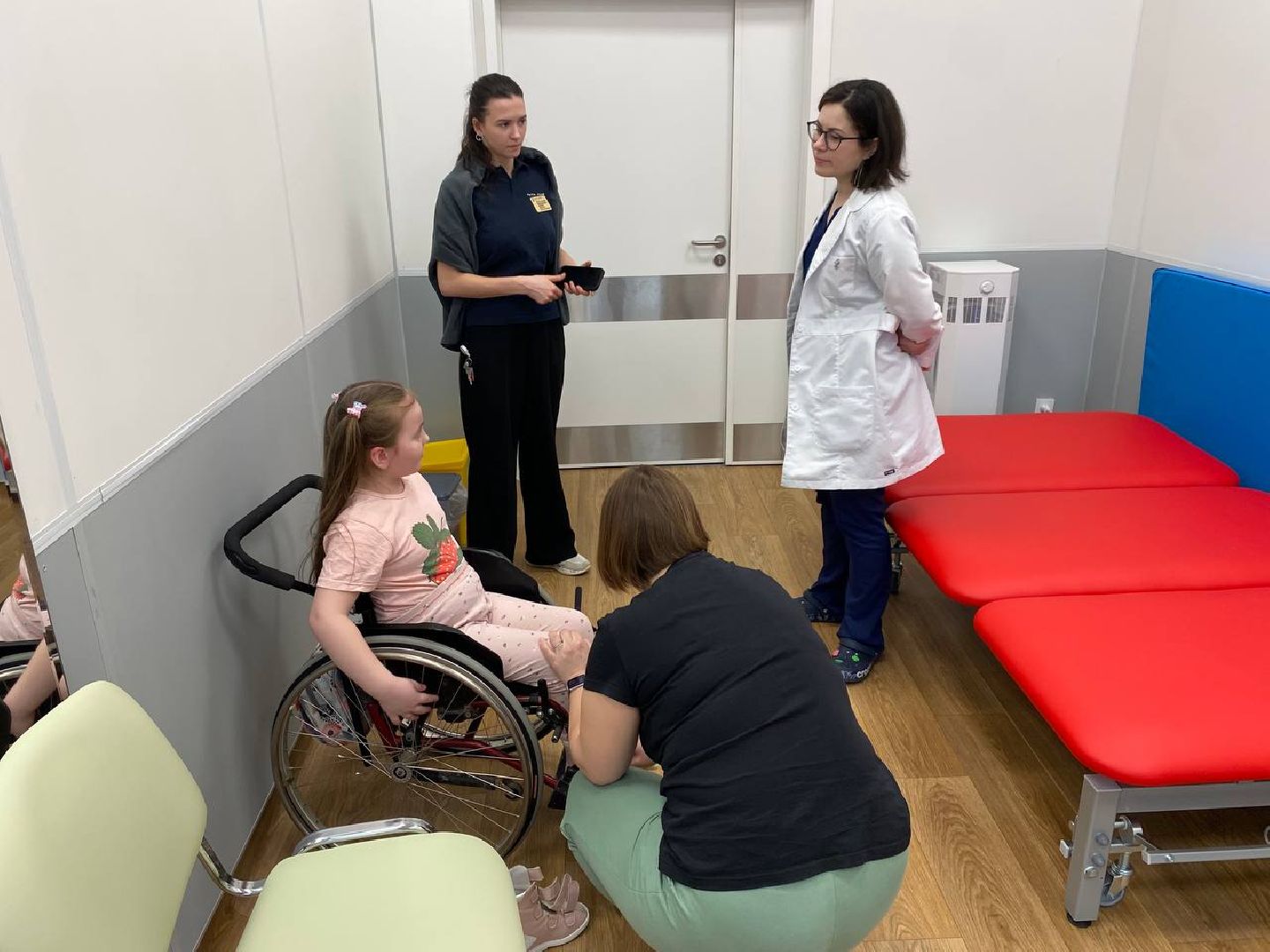 вертикалки, клиникарошаля, больницарошаля, реабилитация, детскаяреабилитация, реабилитациярошаля, детскийреабилитационныйцентр,