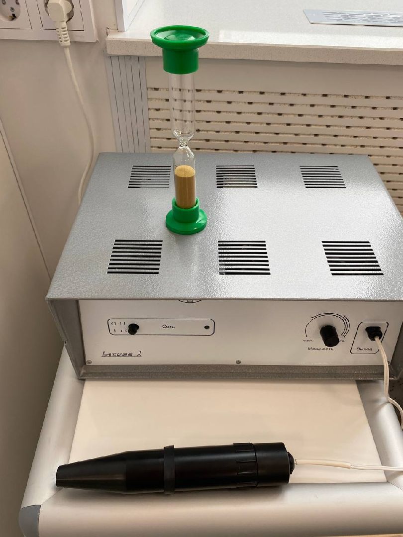 вертикалки, клиникарошаля, больницарошаля, реабилитация, детскаяреабилитация, реабилитациярошаля, детскийреабилитационныйцентр,