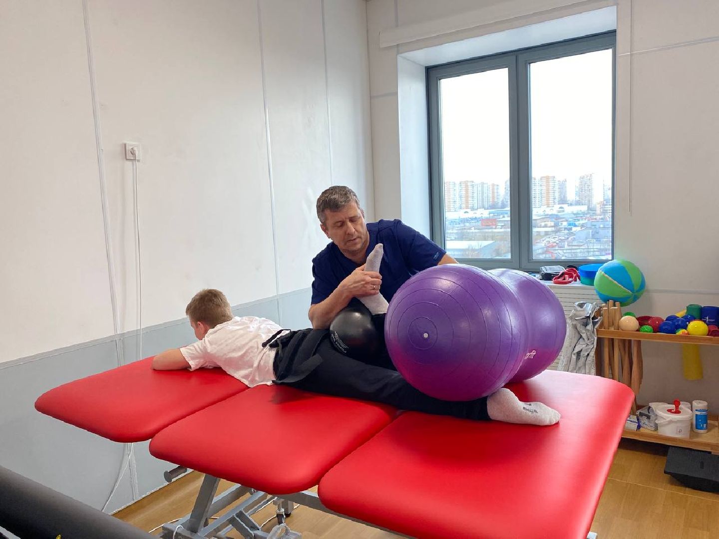 вертикалки, клиникарошаля, больницарошаля, реабилитация, детскаяреабилитация, реабилитациярошаля, детскийреабилитационныйцентр,