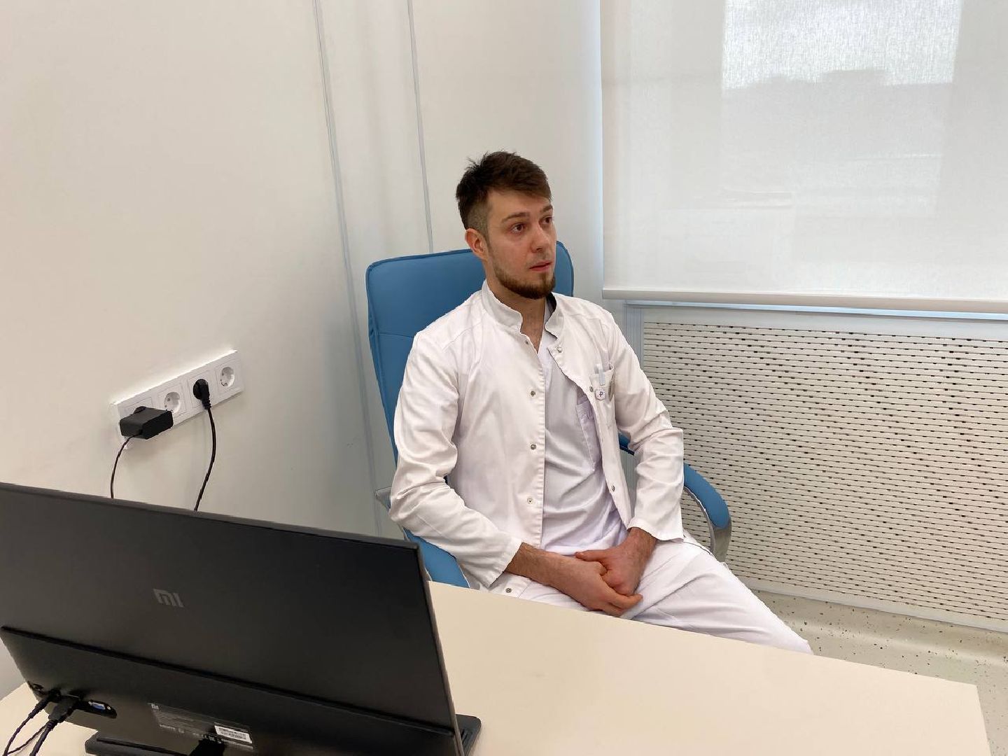 вертикалки, клиникарошаля, больницарошаля, реабилитация, детскаяреабилитация, реабилитациярошаля, детскийреабилитационныйцентр,