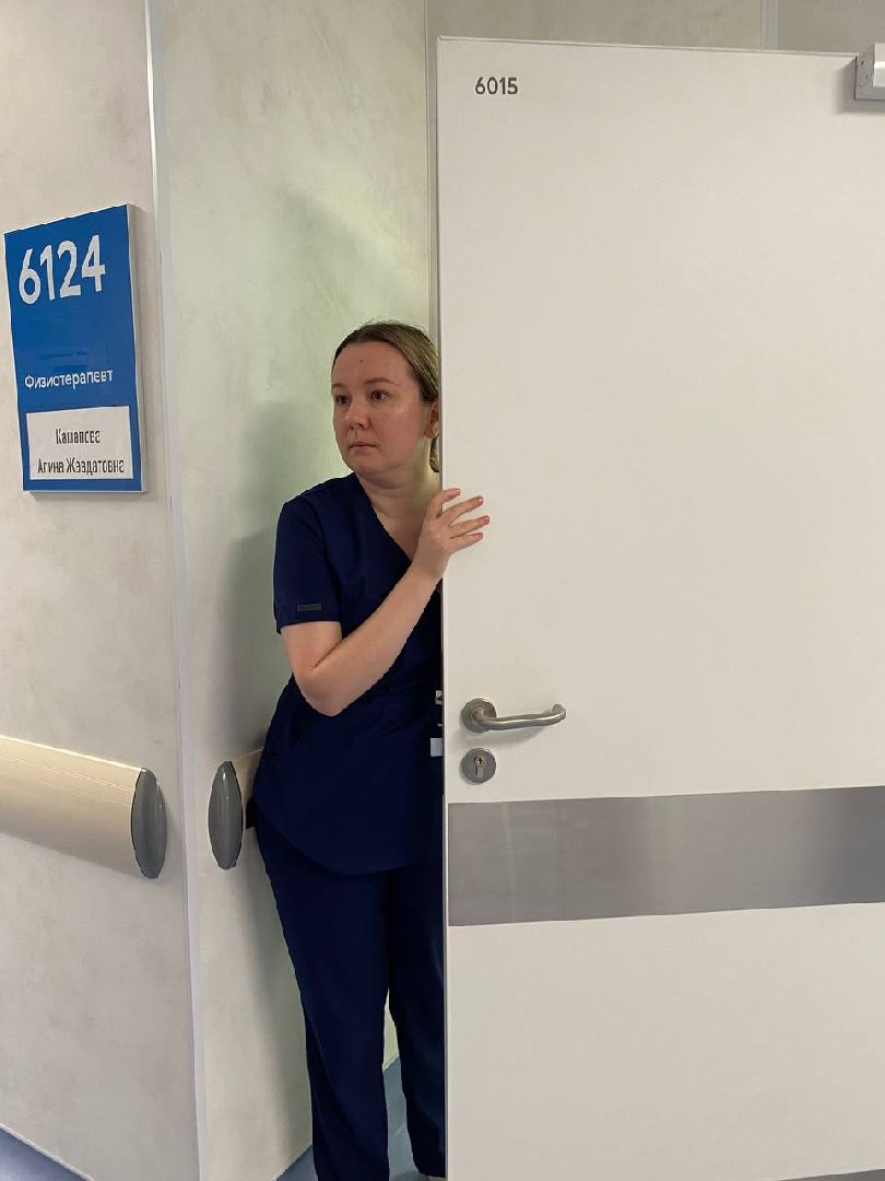 вертикалки, клиникарошаля, больницарошаля, реабилитация, детскаяреабилитация, реабилитациярошаля, детскийреабилитационныйцентр,