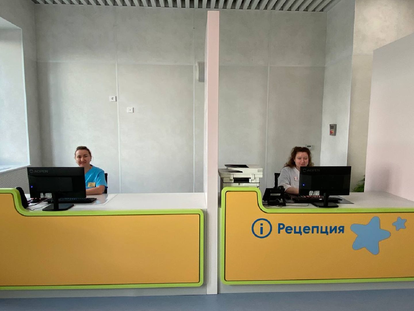 вертикалки, клиникарошаля, больницарошаля, реабилитация, детскаяреабилитация, реабилитациярошаля, детскийреабилитационныйцентр,