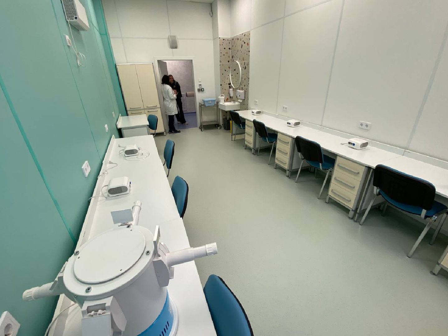 вертикалки, клиникарошаля, больницарошаля, реабилитация, детскаяреабилитация, реабилитациярошаля, детскийреабилитационныйцентр,