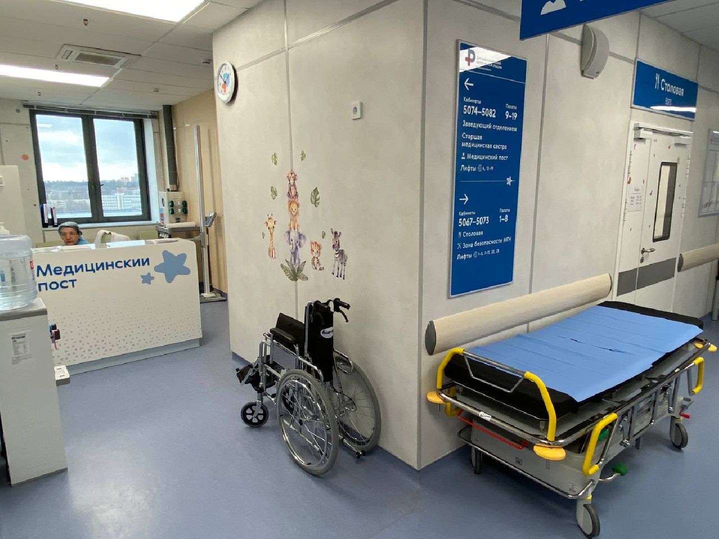 вертикалки, клиникарошаля, больницарошаля, реабилитация, детскаяреабилитация, реабилитациярошаля, детскийреабилитационныйцентр,