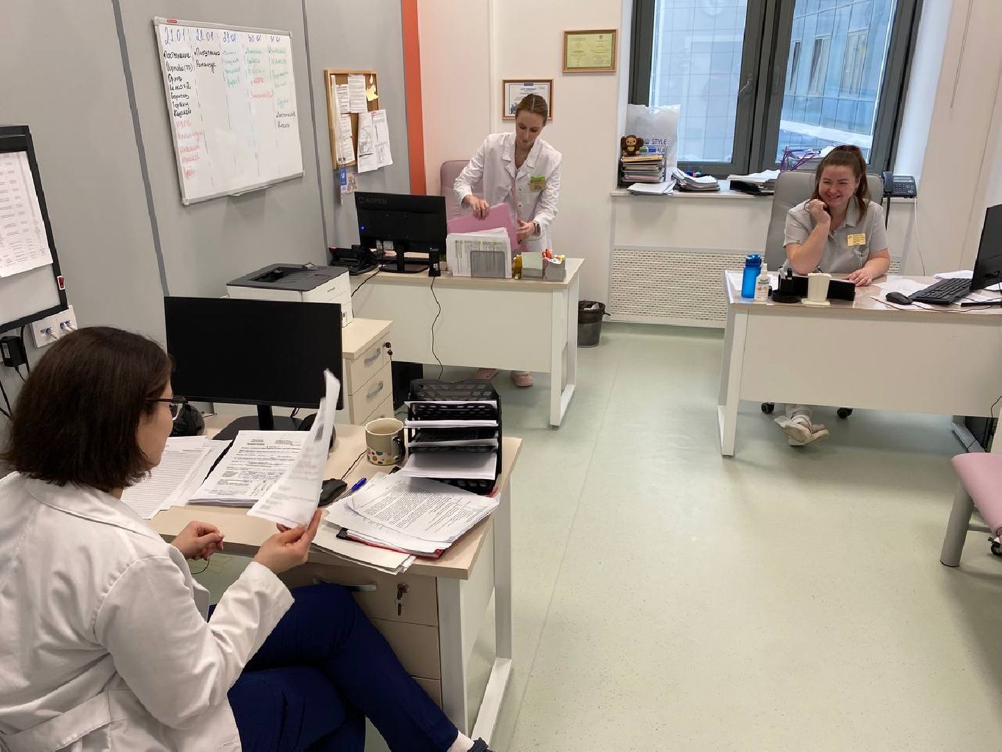 вертикалки, клиникарошаля, больницарошаля, реабилитация, детскаяреабилитация, реабилитациярошаля, детскийреабилитационныйцентр,