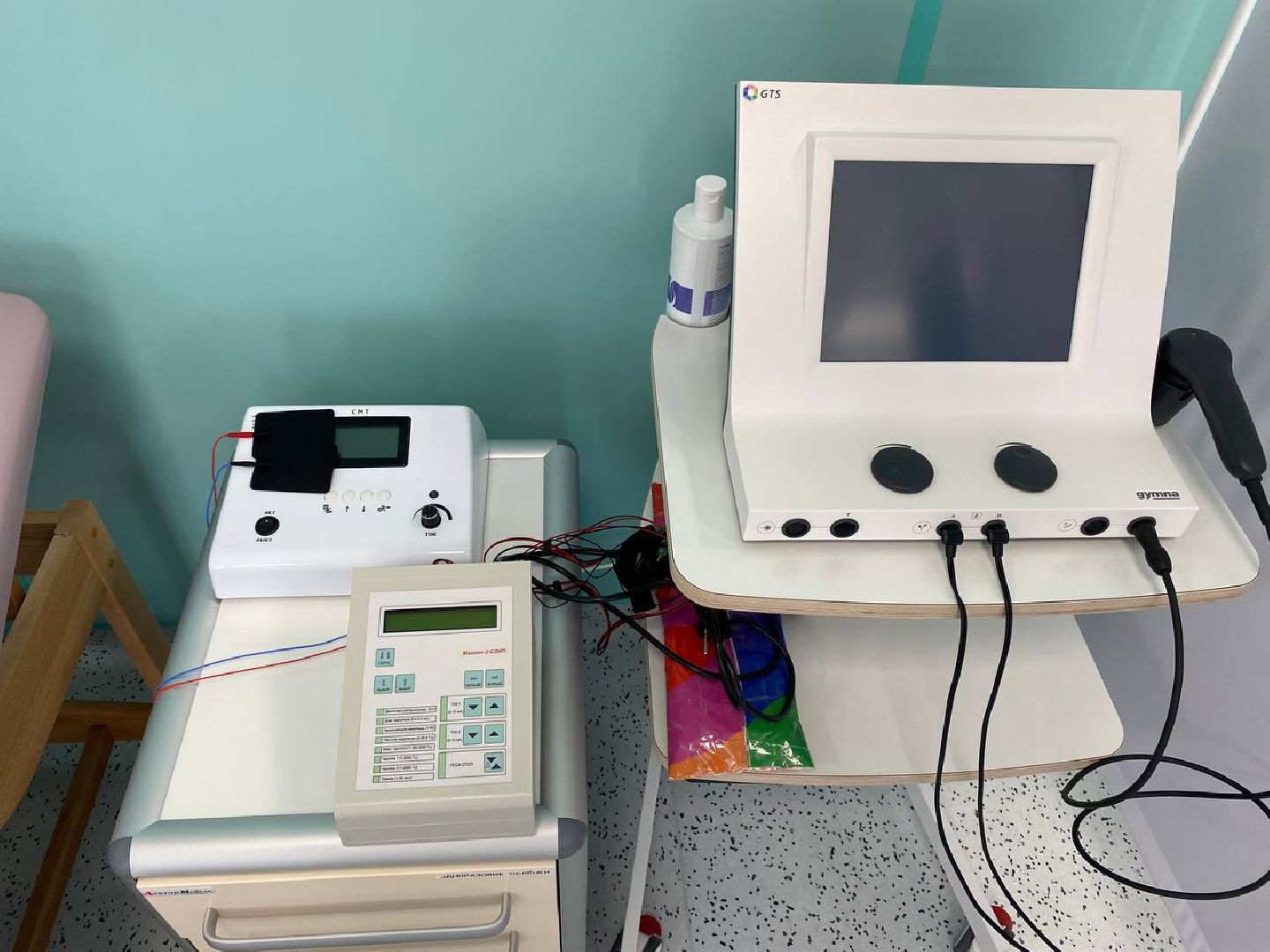 вертикалки, клиникарошаля, больницарошаля, реабилитация, детскаяреабилитация, реабилитациярошаля, детскийреабилитационныйцентр,