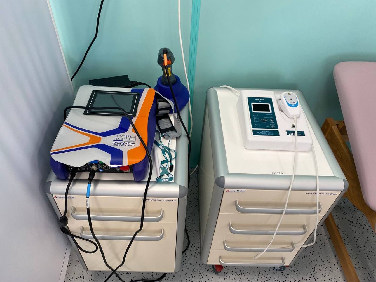 вертикалки, клиникарошаля, больницарошаля, реабилитация, детскаяреабилитация, реабилитациярошаля, детскийреабилитационныйцентр,