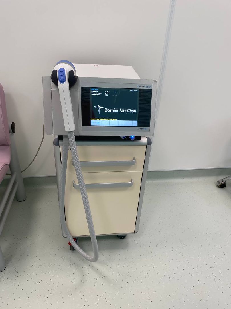 вертикалки, клиникарошаля, больницарошаля, реабилитация, детскаяреабилитация, реабилитациярошаля, детскийреабилитационныйцентр,