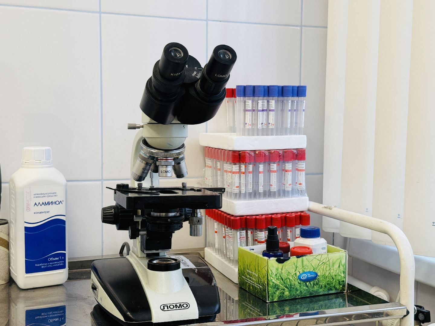 клещи, ветеринар, раменское, подмосковье,