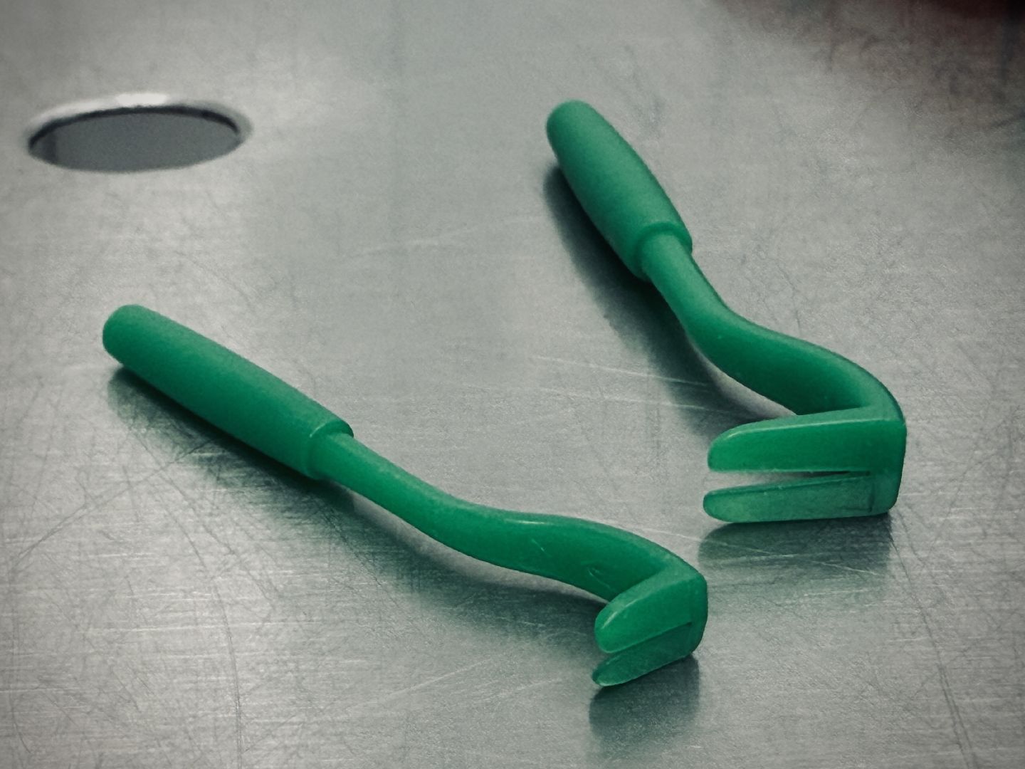 клещи, ветеринар, раменское, подмосковье,