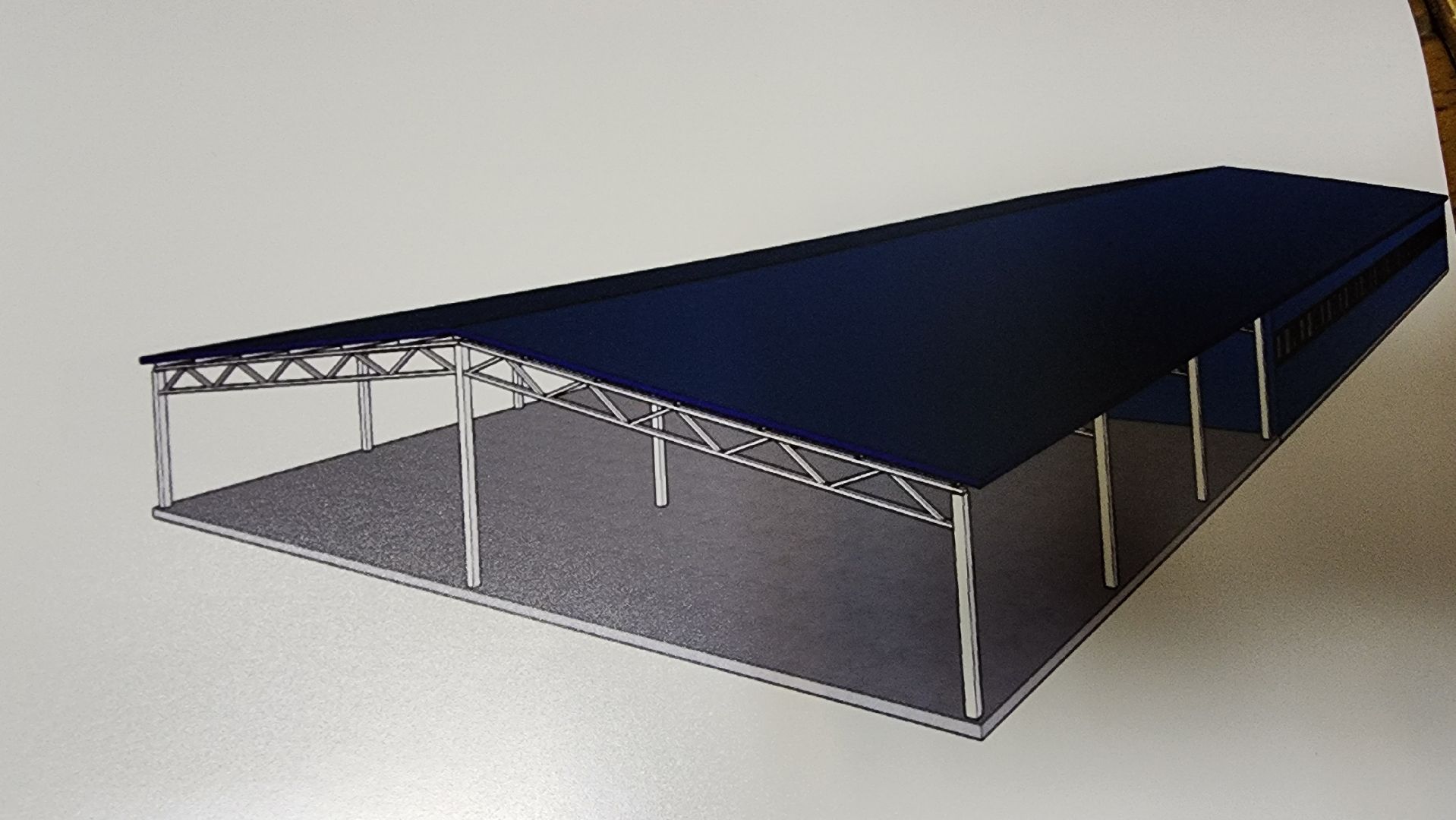 Бронницы, Вручение документов на землю, Земля за рубль, Новое производство в Бронницах,