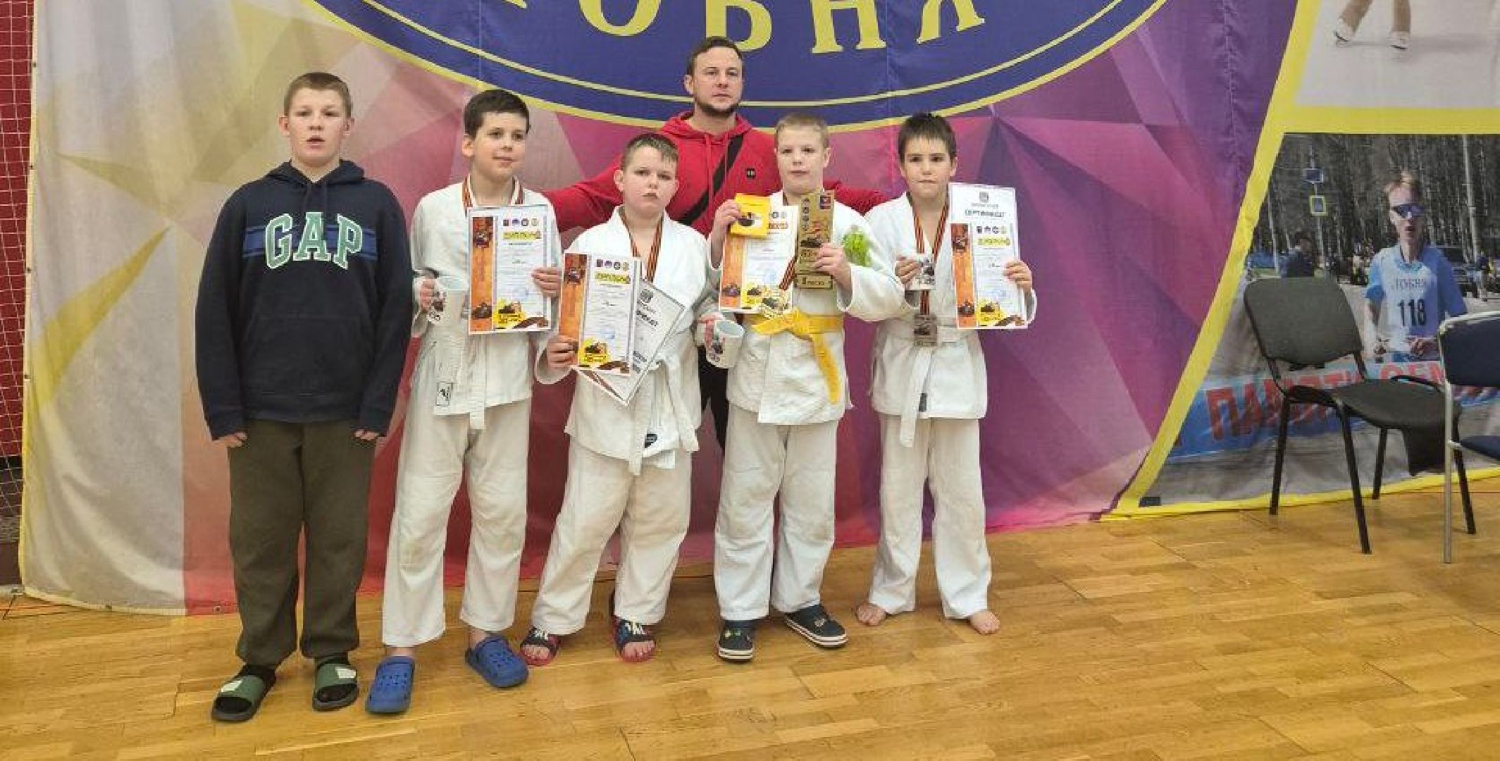 спорт, ивантеевка, спортивный клуб, дзюдо, спортивные вершины,