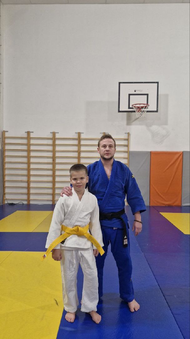 спорт, ивантеевка, спортивный клуб, дзюдо, спортивные вершины,